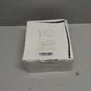 USB C Webcam PTZ Webcam, 4K Streaming Web Camera with Folded Bracket, 3X Digital Zoom with Remote Control, One Click Mute for Privacy Protection, Works with Zoom,OBS,TikTok,YouTube,etc