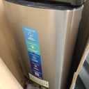 Brio Self Cleaning Bottom Loading Water Cooler Water Dispenser Limited Edition - 3 Temperature Settings - Hot, Cold & Cool Water
