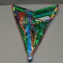 Mexican Piata (Large 32 inches) - Authentic Handmade Foldable Large Pinata for Birthday Party - Piatas para Cumpleaos - Fiesta Piniata - Mexican Star Pinata - Cinco de Mayo Pinatas