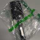 Detangling Beard Brush