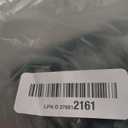 2x3 Washable Entryway Area Rugs Non-Slip Modern Abstract Throw Rugs Stain-Resistant Soft Kitchen Non-Shedding Area Rug for Bathroom, Door Mat, Green