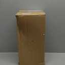 Grain Mill, 750g Flour Mill Grinder for Home, Electric Stainless Steel Grain Grinder for Wheat, Herbs, Nuts, Grains, Corn, Flour, Seasonings (750g Stand Type)