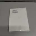 BlcTec Fall Decorations for Home 12.8FT 40 LED Fall String Lights with Acorns & 3D Pumpkins, Battery Operated Harvest Fairy Light with Timer for Indoor Outdoor Halloween Thanksgiving Autumn Fall Decor