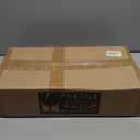 Adviace Replacement Parts for BG179A Master Forge 5 Burner Gas Grill, Replacement for Master Forge BG179A Burners, for Master Forge BG179A Heat Plates