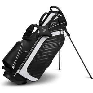 Callaway Capital Stand Bag