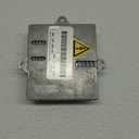 HID Xenon Headlight Ballast Compatible with BMW Mercedes-Benz Audi VW Land Rover Mazda D2R D2S D1R D1S Control Unit Module Replacement for 1 307 329 074 63127176068, 1 307 329 082, 307 329 090