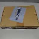 Boao 2 Set Happy Holidays Feather Flag 12 ft Outdoor Advertising Display Sign Christmas Themed Banner Sign for Business and Marketing for Xmas Outdoor Advertising (Hardware Not Included)