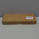 6 Pack Under Cabinet Lighting Wireless, 50 LED Rechargeable Battery Motion Sensor Light Indoor, Stick On Magnetic Closet Lights, Under Counter Lights for Kitchen, Stairs, White 12 in