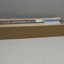 66044 Grill Warming Rack for Weber Genesis II 300 Series, Genesis II E-310, II E-315, II E-330, II E-335, II S-310, II S-335 Series, Stainless Steel Grill Warming Rack