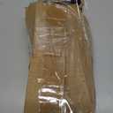 4 Pack 3/4" D-Ring Tow Shackles - G70 Heavy Duty D Shackles, 57,000 lbs Maximum Break Strength, Clevis Shackle with 7/8 Screw Pin, D-Ring Shackles 3/4 for Towing and Off-Road Recovery