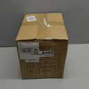 TCMT DOT Youth Kids Dirt Bike Helmet Youth Motocross Helmet Full Face ATV Four Wheeler Motorcycle BMX Helmet for Boys Girls, Off-Road Protective Gear with Goggles Gloves New