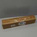 Feitore 30 Pack Snow Frosted Red Berry Stems 8.9" Holly Frosted Berry Picks Snowy Artificial Red Berries for Christmas Tree Filler Picks and Sprays Holiday DIY Crafts Christmas Decor