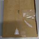 5 Pack Stainless Steel WB03x24818 Gas Stove Knob Replacement for ge,PS11729081 AP5989029 Stainless Steel Stove Replacement Knobs,Compatible with ge Stove KnobNot Universal