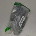 for Motorola Mag One BPR40 Rapid Charger PMLN4822AR for Mag One A8 A6 A8D A8iM106 BC130 Walkie Talkie PMLN4682AR PMLN4685A PMLN4738 PMLN4738BR PMLN5041A PMNN4071 PMNN4071AR Battery Charger (1)