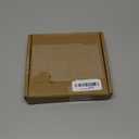 Upholstery Staple Gun Heavy Duty, YEAHOME 4-in-1 Stapler Gun with 4000 Staples, Manual Brad Nailer Power Adjustment Stapler Gun for Wood, Crafts, Carpentry, Decoration DIY