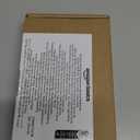 Amazon Basics 48-Pack AA Alkaline High-Performance Batteries, 1.5 Volt, 10-Year Shelf Life