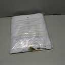 Cleopatra Costume Kids Girls: Egyptian Costume Kids - Cleopatra Dress with Accessories for Halloween Carnival Cosplay (Large, White)