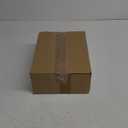 CEMABT Beige Ceramic Vase Set - 3 Small Unique Flower Vases for Centerpieces, Decorative Modern Vases for Home Decor