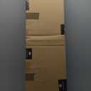 40" Radiator Cleaning Wand for Car,Truck and Other Vehicles,Water and Air Dual-Use 4500 PSI Pressure Washer Tool With 25 Fan Nozzles,2 Connectors,Cleaning Brush,and Sealing Tape