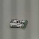 10PCS Car Wheel Studs, Wheel Hub Bolts, 49mm Long & M12x1.5 Steel Lug Bolts, Extended Tire Studs Car Accessories Compatible with Toyota Chevy Lexus Scion Pontiac OEM#610-266 90942-02049 (10PCS)