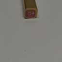 LOral Paris Colour Riche Original Creamy, Hydrating Satin Lipstick with Argan Oil and Vitamin E, Everbloom , 1 Count