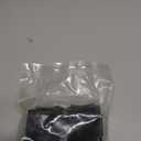 MOOG K201454 Suspension Stabilizer Bar Bushing Kit for Lincoln LS