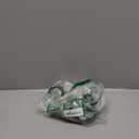 TAILONG Mens Shapewear Tummy Control Full Body Shaper Sleeveless Compression Shirt Men Bodysuit Fajas Para Hombres (Large, Black)