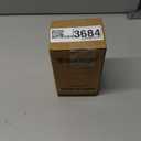 COOL KNIGHT Electric Pill Crusher, Suitable for Grind and Pulverize Multiple Pills, Small or Large Medication and Vitamin Tablets to Fine Powder