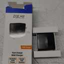 ZGEAR Fast Charge Wall Charger