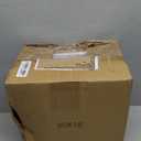 salad-bowls,4PCS Meal Prep Stainless Steel Mixing Bowls Set, and Kitchen Food Storage Organizers | Ecofriendly, Cooking and Storage Nesting Dough, Kitchen Stainless Steel Microporous Colander