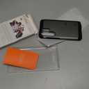 Spigen Tough Armor AI MagFit Case Samsung Galaxy S25 Ultra Black 