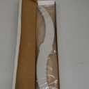 IWIWE WD22X26622 WD22X33498 Dishwasher Middle Spray Arm - Fits GE Haier Hotpoint | Replaces WD22X27740 WD35X10393 WD22X10089