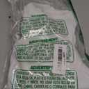 SUUKSESS Women Padded Cotton Ribbed Tank Tops 2025 High Neck Racerback Basic Tops (Medium, Snow White)