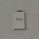 4K@120Hz HDMI 2.1 eARC Audio Extractor 1 in 1 Out Support VRR ALLM HDCP2.3 ARC eARC HDR CEC SPDlF Optical Audio Out Digital EDID for PS5 Xbox NVIDIA AMD