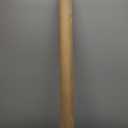 Zipcase Stainless Steel Wall Corner Guard 2 x 2 x 48 inch, Pack of 6 Metal Wall Corner Protector with 90-Degree Angle for Wall Protection and Decoration.