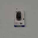 Pack of 2 ZGEAR and By Jasco, 6 ft Audio Cable, 
Universal Battery Charger 