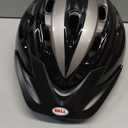 Bell Rig Helmet, Large
