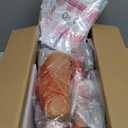 Liberry Baby Balance Bike with Adjustable Seat, Toddler First Ride-On Toy for 1-2 Year Old, Boys Girls Birthday Gift (Green)