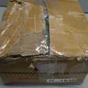 Enameled Cast Iron Dutch Oven Pot with Lid, Round Bread Oven for Homemade Sourdough Bread Baking, 6 Quart, Pistachio Green