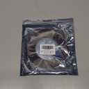 EMITEVER Double Sided Tape 33FT x 0.4IN Mounting Tape