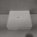 42 Colors Sewing Thread Kit All Purpose Polyester Thread Assorted Colors for Sewing Machine and Hand Stitching Use - 800 Yards per Spool