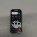 Star Projector Galaxy Night Light - Astronaut Space Projector, Starry Nebula Ceiling LED Lamp with Timer and Remote, Kids Room Decor Aesthetic, for Christmas & Birthdays (White)