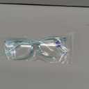 CCVOO Reading Glasses for Women/Men, Eyeglasses, Blue Light Readers for Women/Men, Computer Eye Glasses, Cheaters (*C1 Mix)