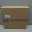 Realistic Fall Wreath with Light 26" Fall Wreaths for Front Door with Fall Leaves Berries Fall Leaves,Sunflower,Autumn Wreath Fall Decorations for Home Thanksgiving Halloween Decorations for Wall Door