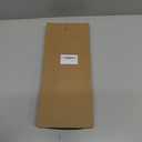 FurnisHIQ 25.5 Windshield Cleaner Tool, Longer & Strong Absorbent Car Window Cleaner with 5 pcs Washable Pads and 2 pcs Spray Bottles for Car and Home Window, Blue