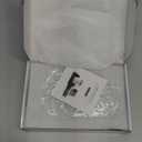 Coffee Mug Warmer with 15W Wireless Phone Charger & 3A USB Charging Port, 3 Temp Settings & 8H Auto Shut Off, Candle Warmer Plate for Heating Coffee, Milk, Tea & Candles,Valentine's Day Gift(Black)