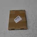 Wall Mount Drumstick Holder for Collection and Display, Drumstick Display Holder for Pair of Drumsticks and Postcard Photo, Unique for Drummer Gifts, Wall Mounted Drumstick Display Holder for Drummers