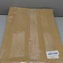 Deluxe Tray for Coffee Table  Modern Coffee Table Decor Tray, Duck Egg Blue Tray, Table Centerpiece Tray to Decorate Your Home - 16x12