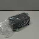 OTTARO 24V 7AH Battery for Ride on Car UTV