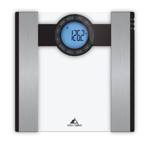 Smart Bathroom Scale (Bed, Bath, & Beyond)